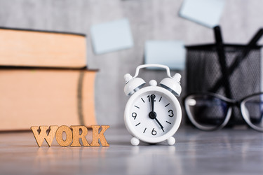 Similar image 21332165