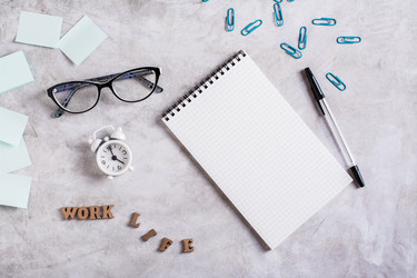 Similar image 21332166