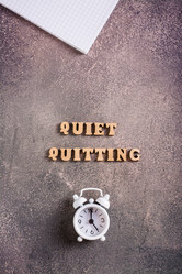 Similar image 21332170