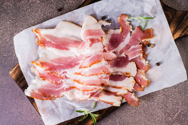 Similar image 21332178