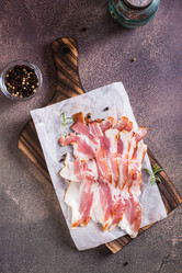 Similar image 21332179