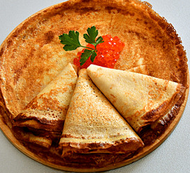 Similar image 21337316