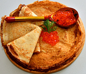 Similar image 21337317