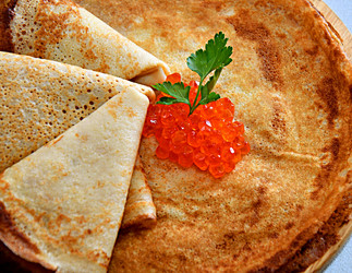 Similar image 21337318