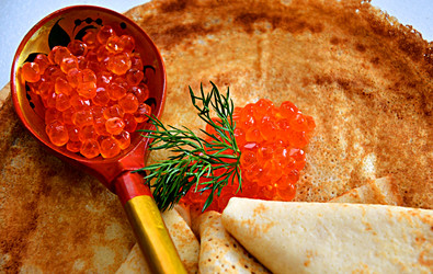 Similar image 21337319