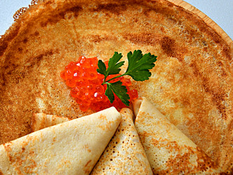 Similar image 21337320