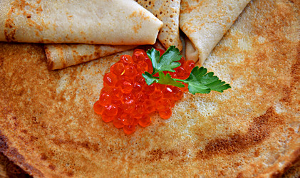 Similar image 21337321