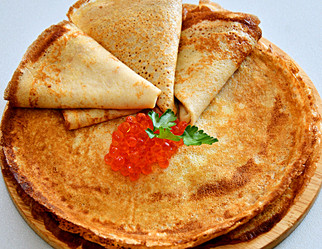 Similar image 21337323