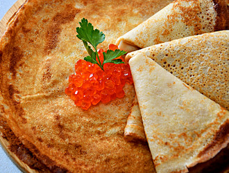 Similar image 21337324