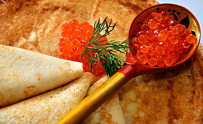 Similar image 21337325