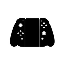 Similar image 21329104