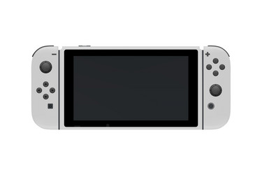 Similar image 21329107