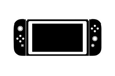 Similar image 21329109