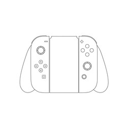 Similar image 21329110