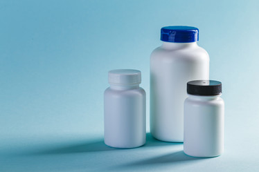 Similar image 21335102