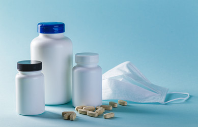 Similar image 21335104