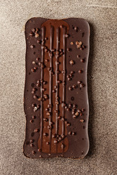 Similar image 21335108