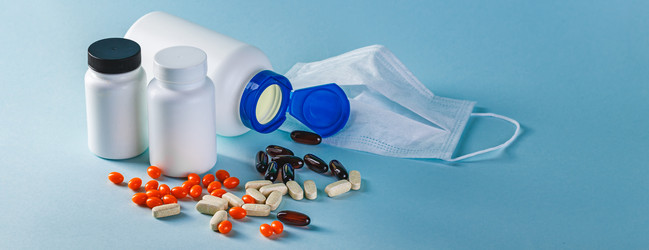 Similar image 21335109