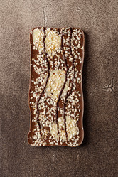 Similar image 21335112