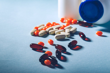 Similar image 21335113