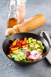 Similar image 21335114