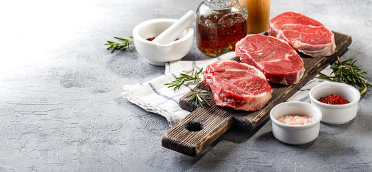 Similar image 21335115