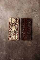 Similar image 21335116