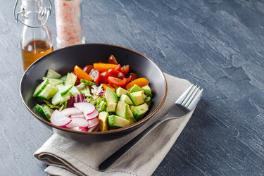 Similar image 21335118