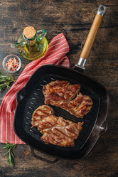 Similar image 21335119