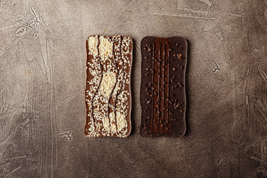 Similar image 21335120