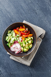 Similar image 21335121