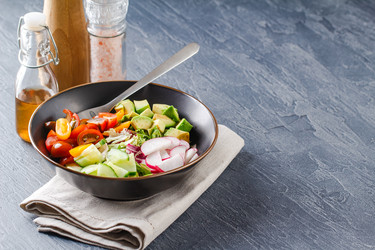 Similar image 21335122