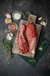 Similar image 21335123