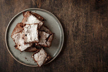 Similar image 21335125