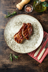 Similar image 21335126