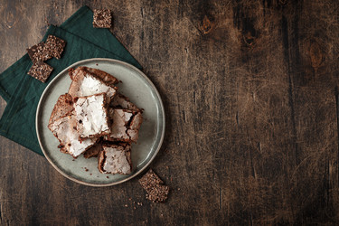 Similar image 21335129