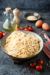 Similar image 21335131