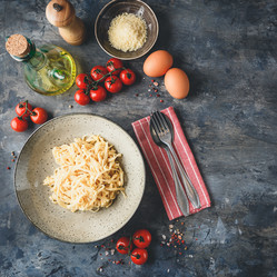 Similar image 21335132