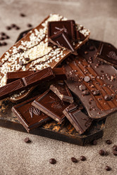 Similar image 21335134