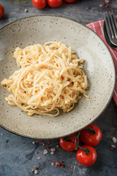 Similar image 21335136