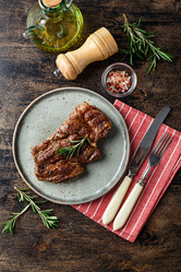 Similar image 21335137