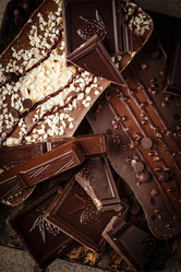 Similar image 21335138