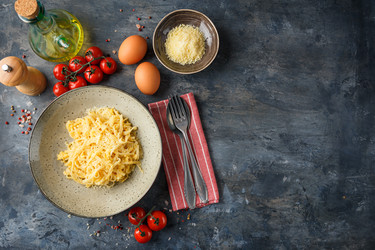 Similar image 21335139