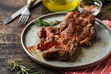 Similar image 21335141