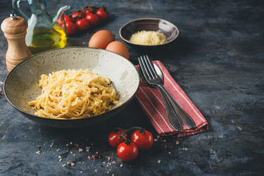 Similar image 21335142