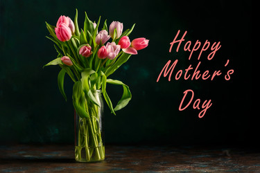 Similar image 21335143