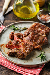 Similar image 21335144