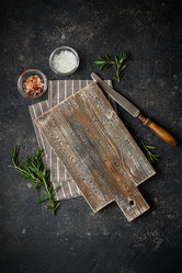 Similar image 21335147