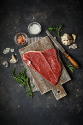 Similar image 21335150