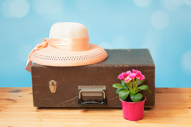 Similar image 21329116